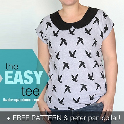 \"easy-tee-peter-pan-free-pattern_edited-1\"